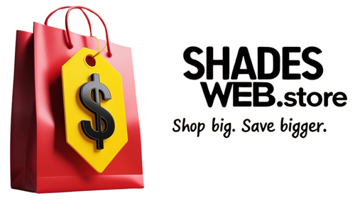ShadesWeb.store
